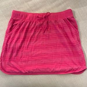 The Breakers Palm Beach Skirt